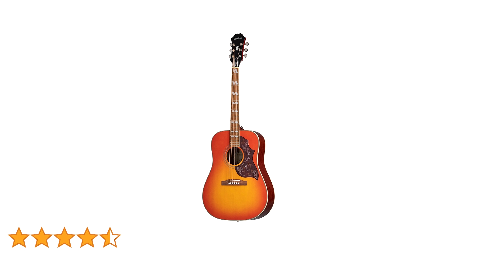 61ja4GPjTKL.jpg_BO30,255,255,